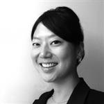 Annie Kwon